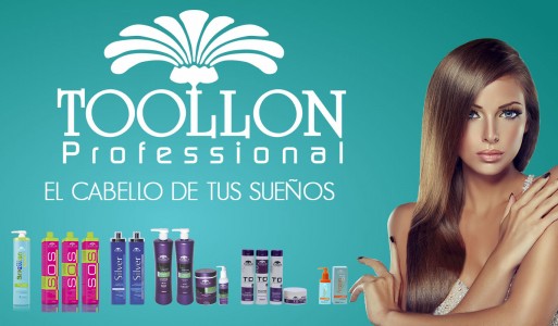 Toollon Colombia